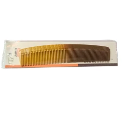 Jiamei Comb NO.9686 Assorted