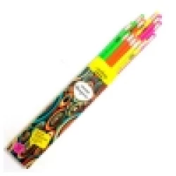 Piano Rangeen 12 Pcs