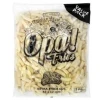 Opa Fries Super Chunky Thick Cut 1.8kg
