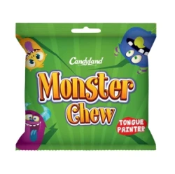 Candyland Monster Chew Rs.50
