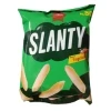 Kolson Slanty Vegetable Flavour 26gm