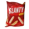 Kolson Slanty Jalapeno Flavour 26gm