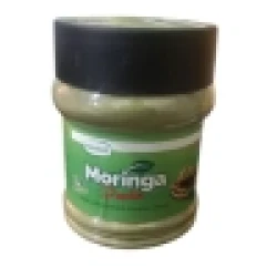 Hamdard Moringa Powder 200gm