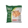Menu Spring Roll Pastry 25-Sheets 400gm (Samosa & Roll Patti)