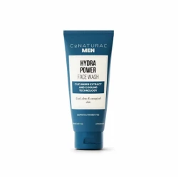 conatural-men-hydra-power-face-wash-60ml-irfan
