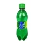 Gourmet Lemon Up 300ml