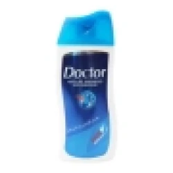 Doctor Anti-Lice Shampoo With Conditioner 200ml