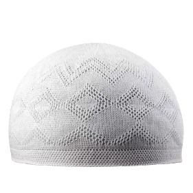 AL Habib Knitting Caps