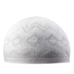 AL Habib Knitting Caps