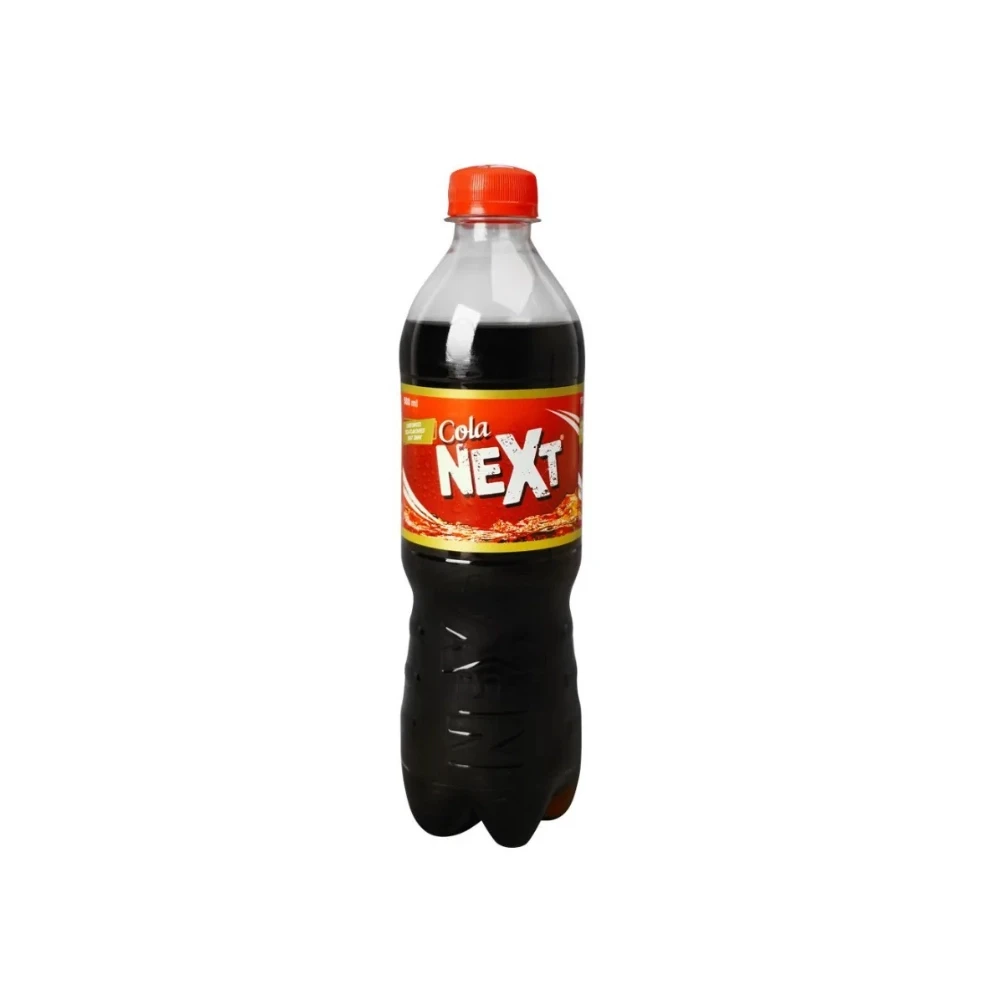 Next Cola 500 ml