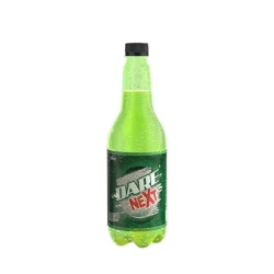 Next Dare 500ml