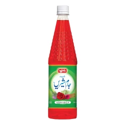 Qarshi Sharbat Jam-e-Shirin 500ml