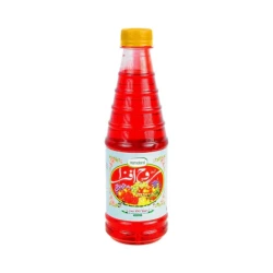 Hamdard Sharbat-e-Rooh Afza 425ml