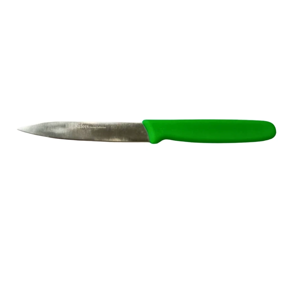 Nafees Knife Assorted Color