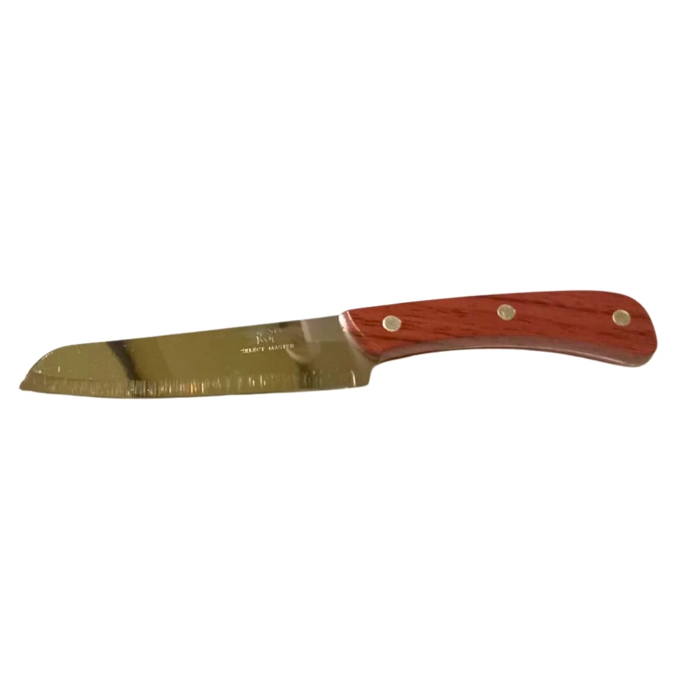 Falari Fruit Knife K-902