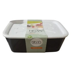 Bisan Freezer Box Assorted Color