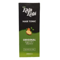 Kala Kola Hair Tonic 200ml