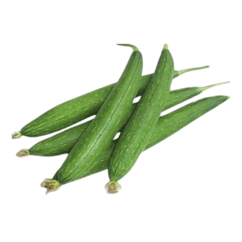 Torri 1Kg (توری )