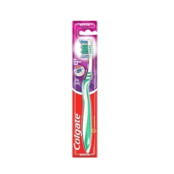 Colgate Zig Zag Medium Toothbrush