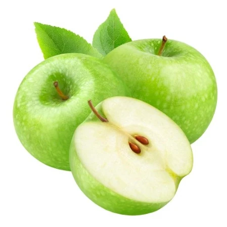 Apple Gacha 1 kg (سیب گاچا)