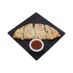 Cheese Sticks