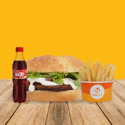 Deal 2