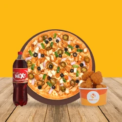 Deal 4