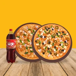 Deal 5