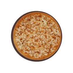 Cheese Burst (Medium)