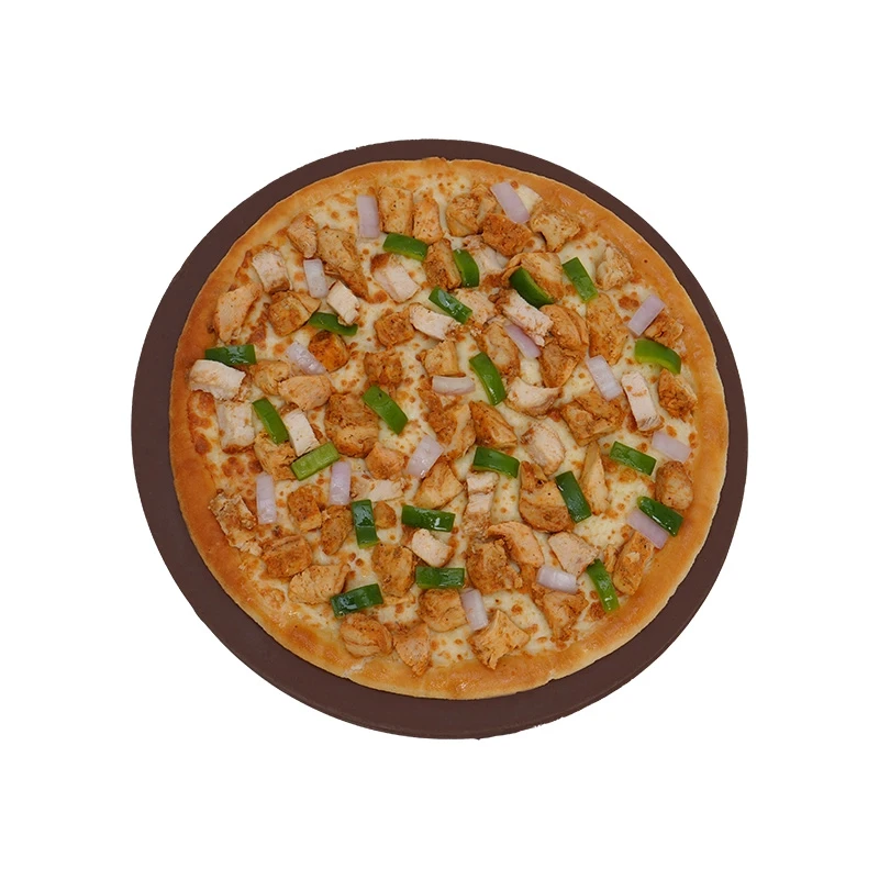 Chicken Fajita (Small)