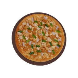 Chicken Fajita (Large)