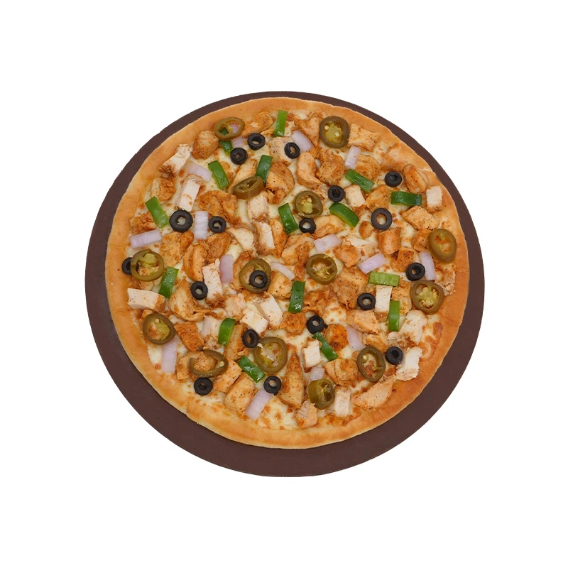 Chicken Supreme (Large)
