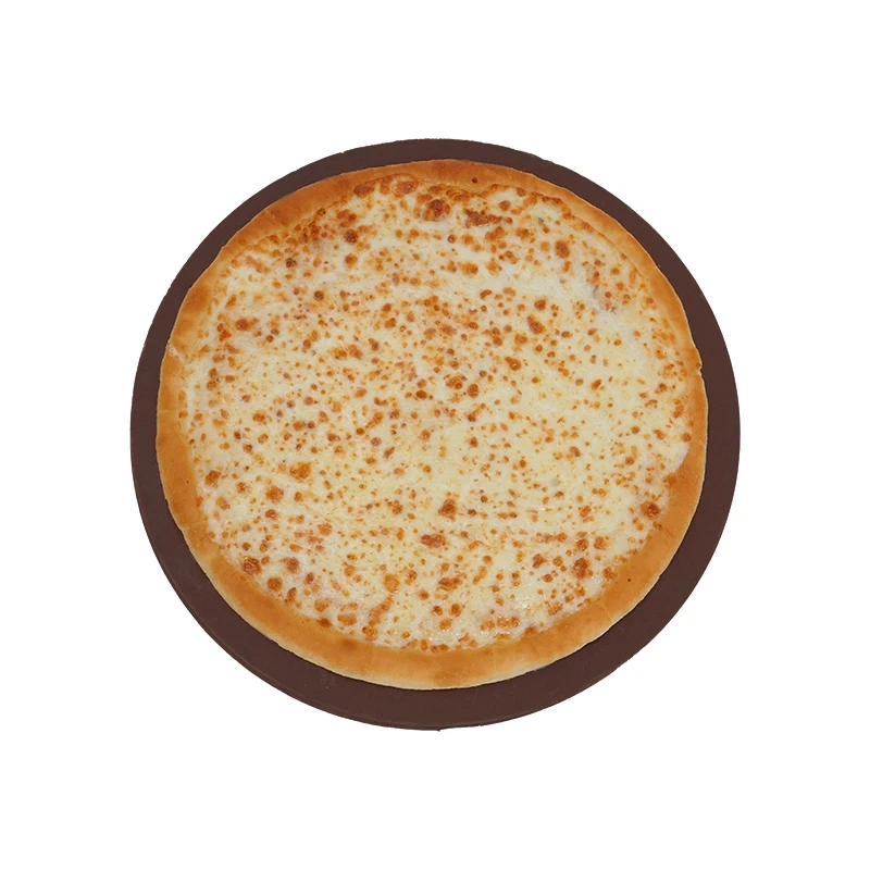 Cheese Lover (Medium)