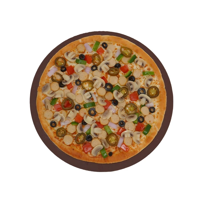 Veggie Lover (Large)