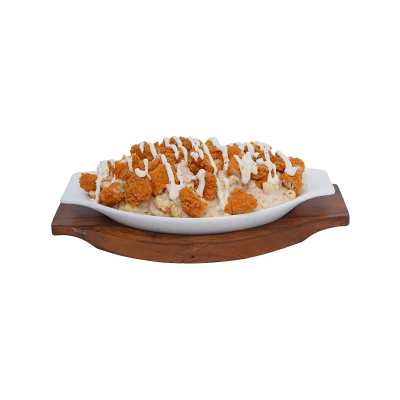 NomNosh Special Pasta (Large)
