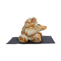 Behari Spin Rolls