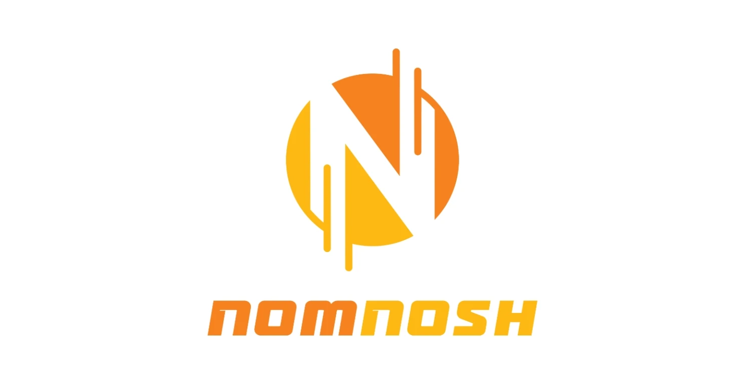 Nomnosh