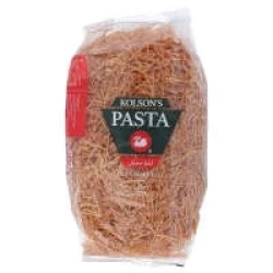 Kolson Pasta Cut Vermicelli 280gm