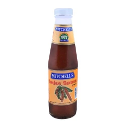 Mitchells Imlee Sauce 300gm