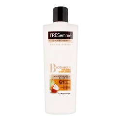 Tresemme Botanique Nourish Coconut + Aloe Vera Conditioner 360ml
