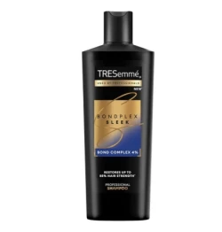 TRESemme Bondplex Sleek Hair Repair Shampoo 360ml