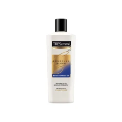 TRESemme Bondplex Sleek Hair Repair Conditioner 360ml