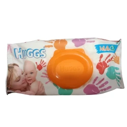 MAQ Huggs Wipes