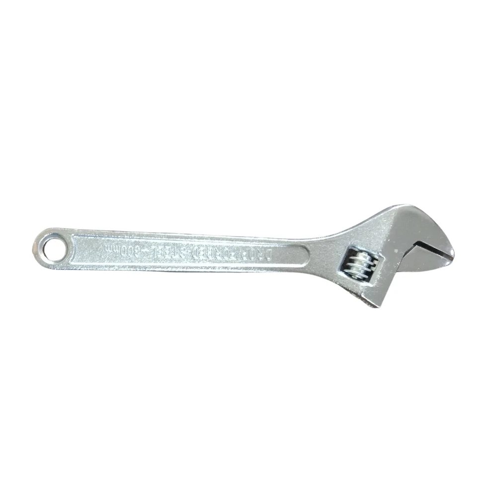 Adjustable Range Spanner Wrench 8" (ایڈجسٹیبل رینج اسپنر رینچ)