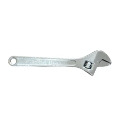 Adjustable Range Spanner Wrench 8" (ایڈجسٹیبل رینج اسپنر رینچ)