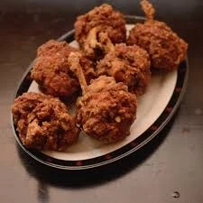Chicken Drum Sticks Full