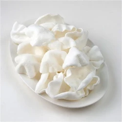 Fish Crackers
