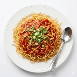 Chopsuey