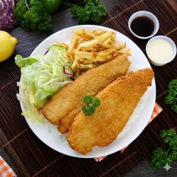 Fish