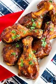 Kalmi Tikka